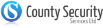 County Security